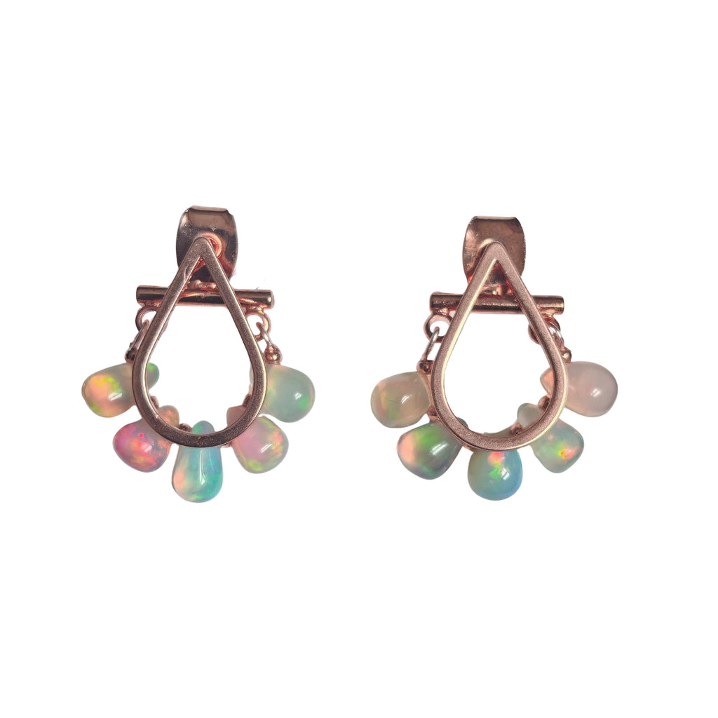 Rose Gold Edition 19.1.9 ( Multi-colour Palette)