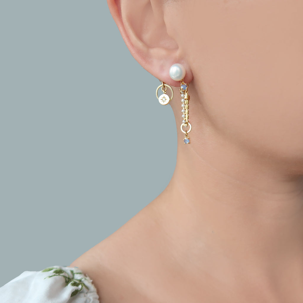 Pearl-fect 7.4