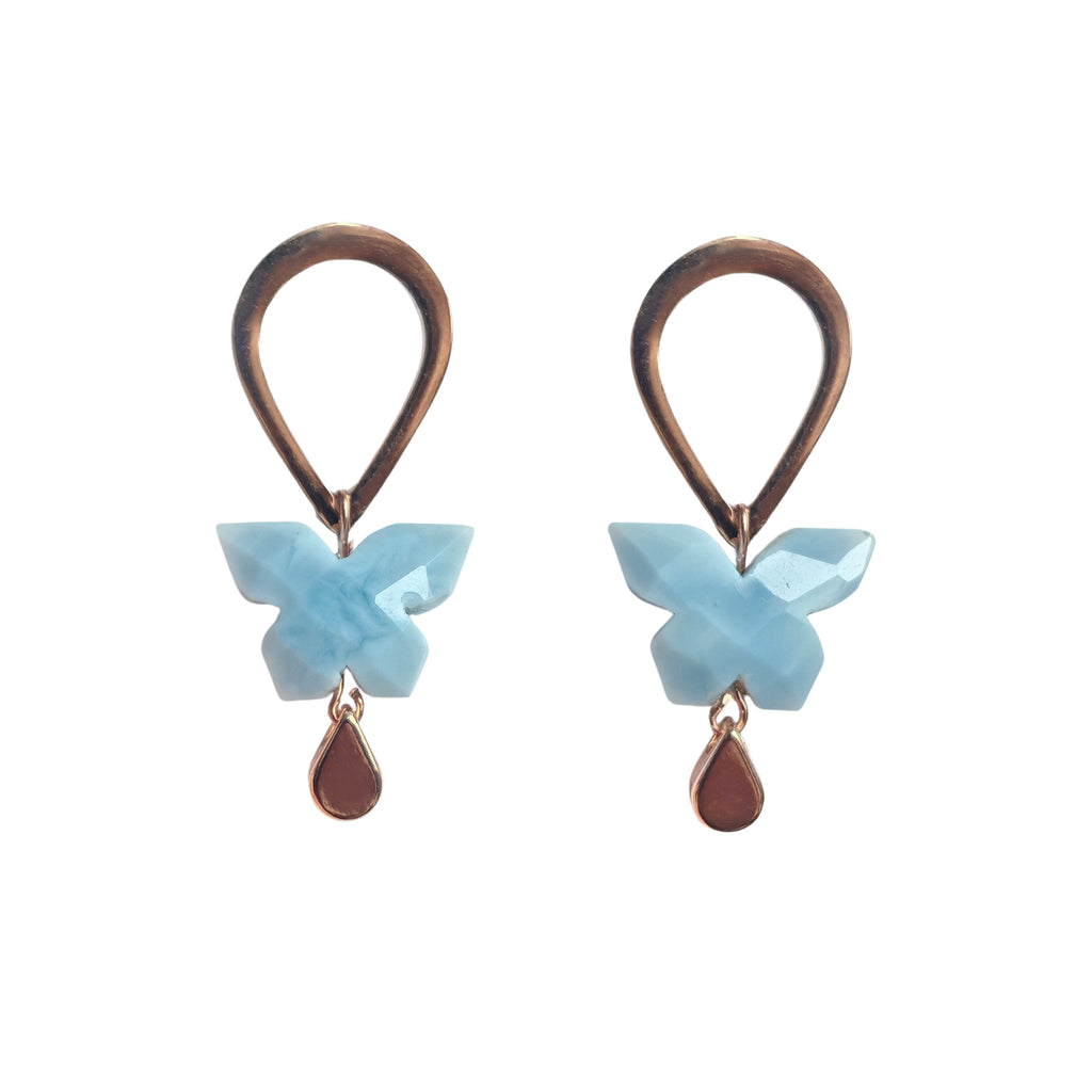 Rose Gold Edition 11