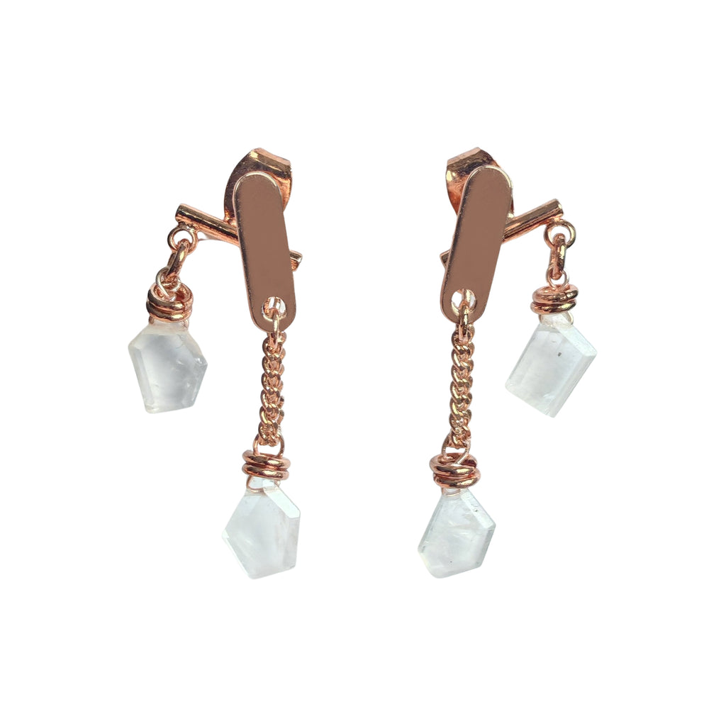 Rose Gold Edition 15