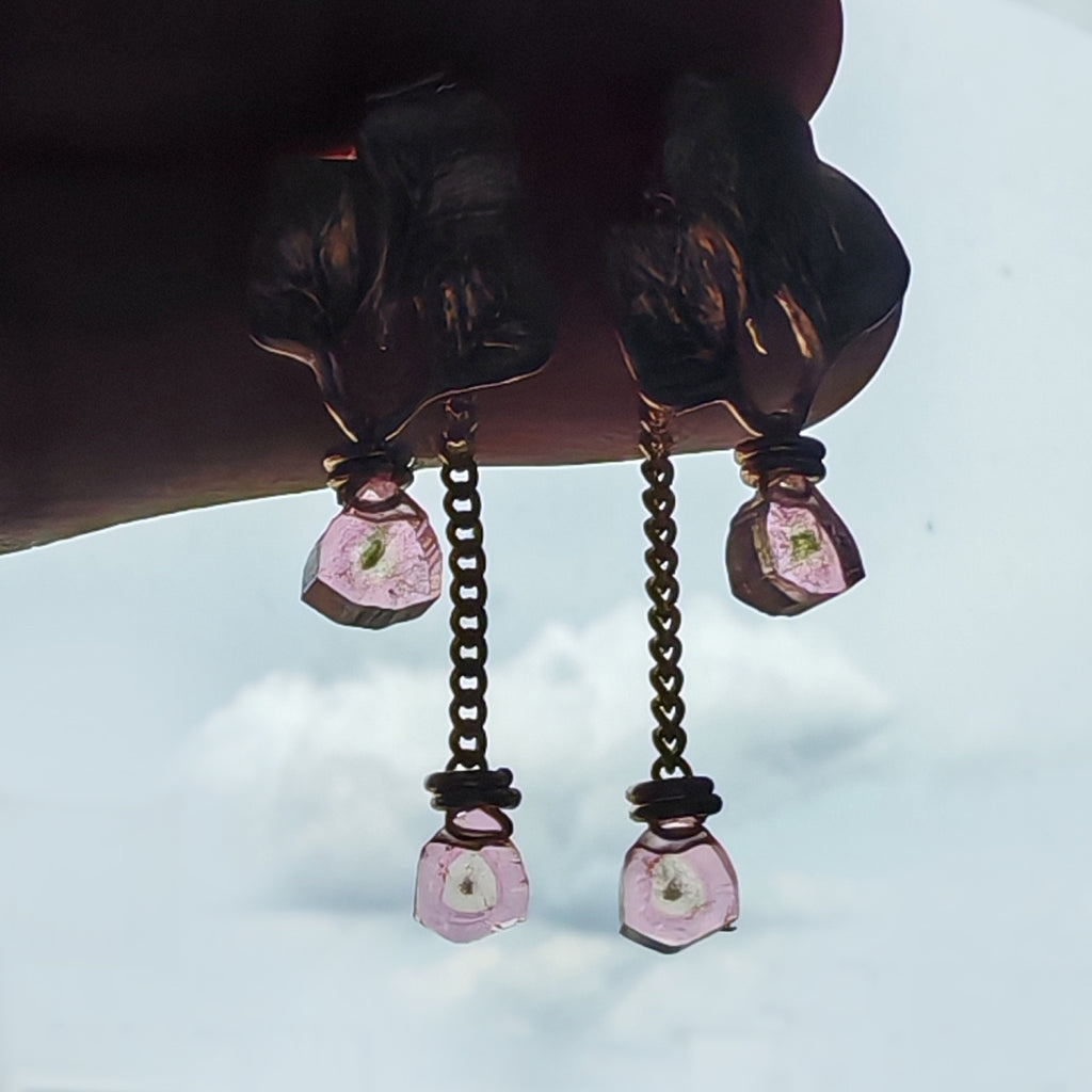 Rose Gold Edition 17.1.2