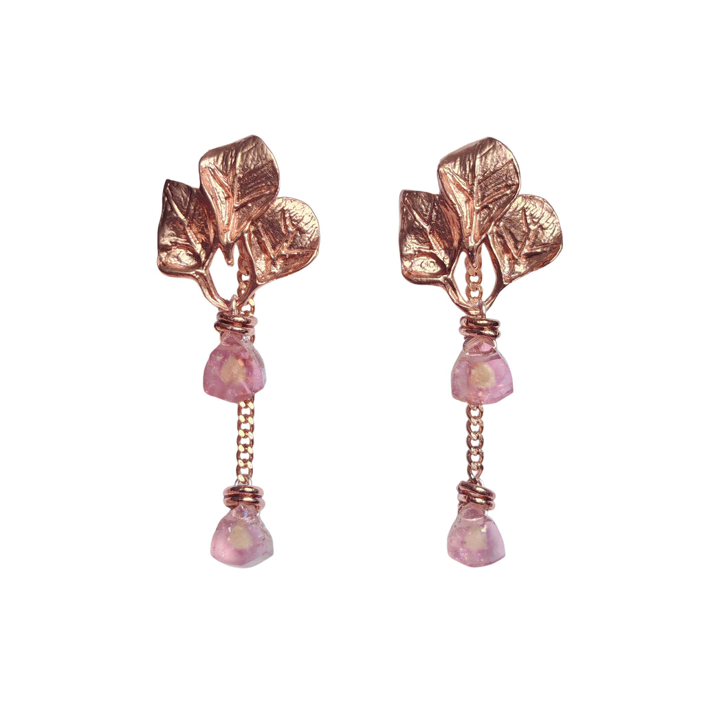 Rose Gold Edition 17.1.4