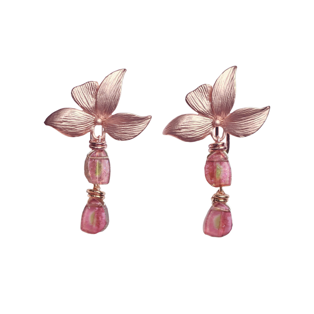 Rose Gold Edition 18.1.1