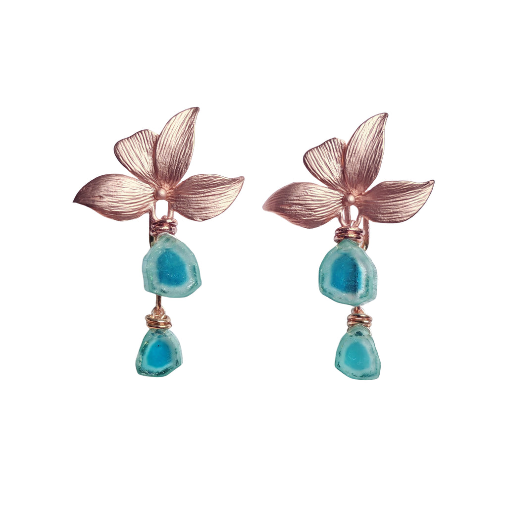 Rose Gold Edition 18.1.2