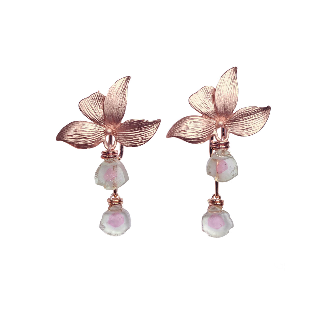 Rose Gold Edition 18.1.4