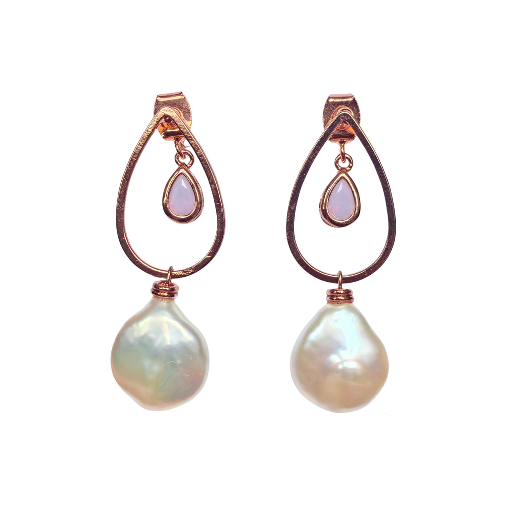 Rose Gold Edition 7.1.1