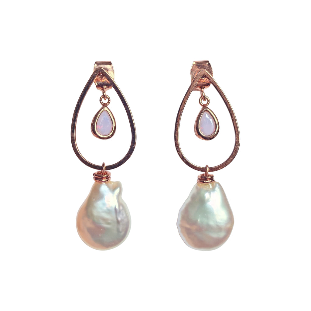 Rose Gold Edition 7.1.2