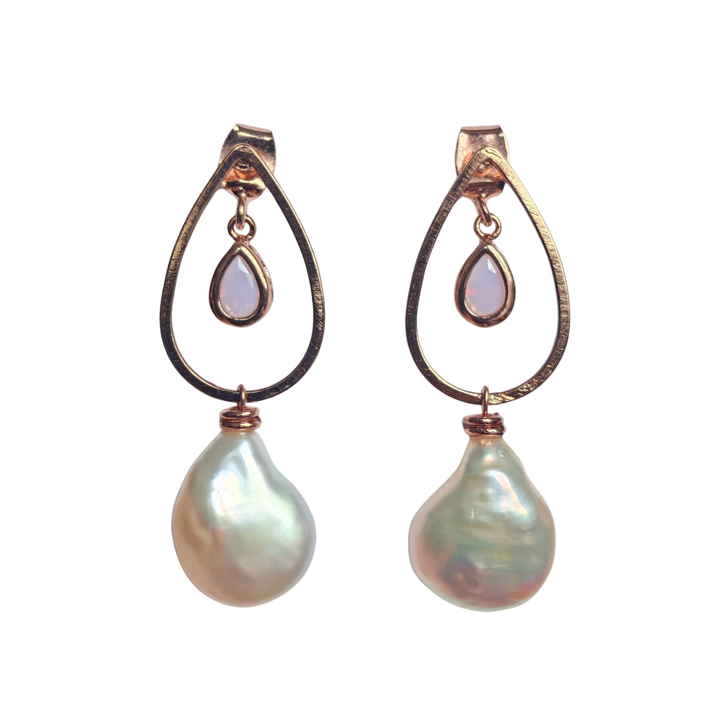 Rose Gold Edition 7.1.3