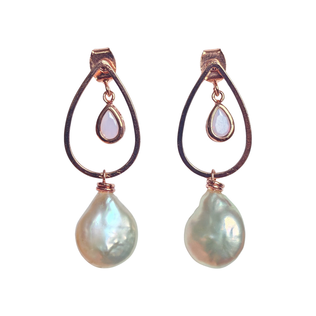 Rose Gold Edition 7.1.4