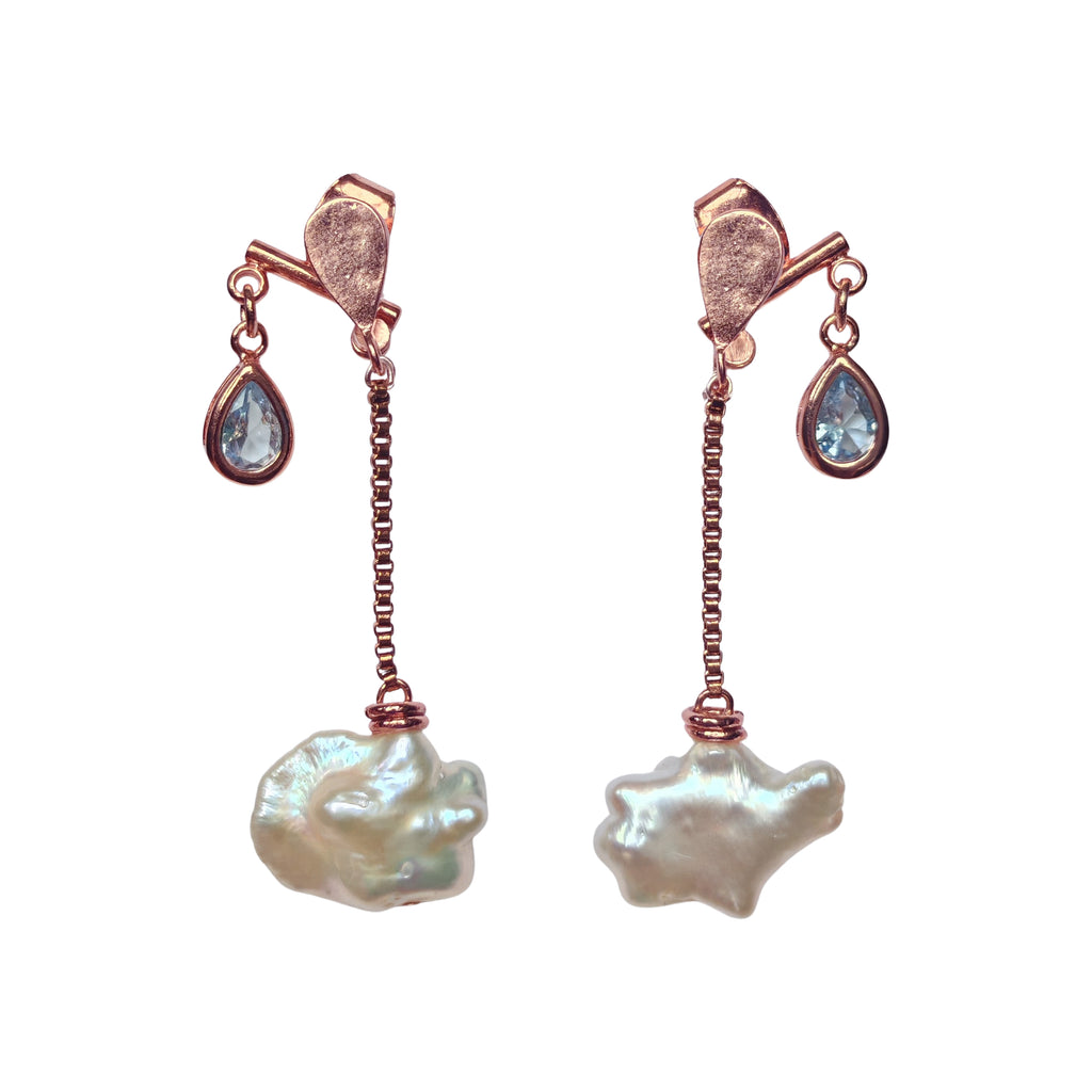 Rose Gold Edition 8.1.1