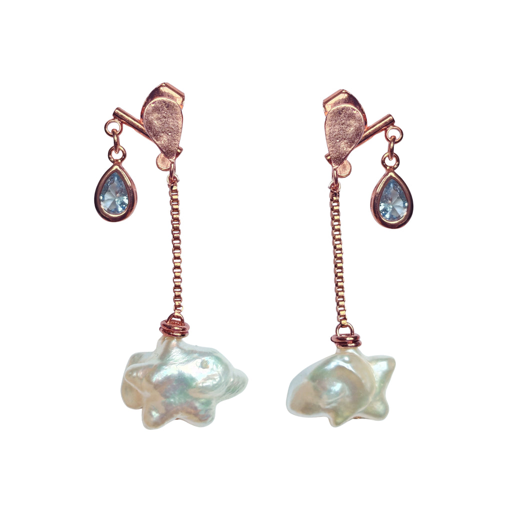 Rose Gold Edition 8.1.2