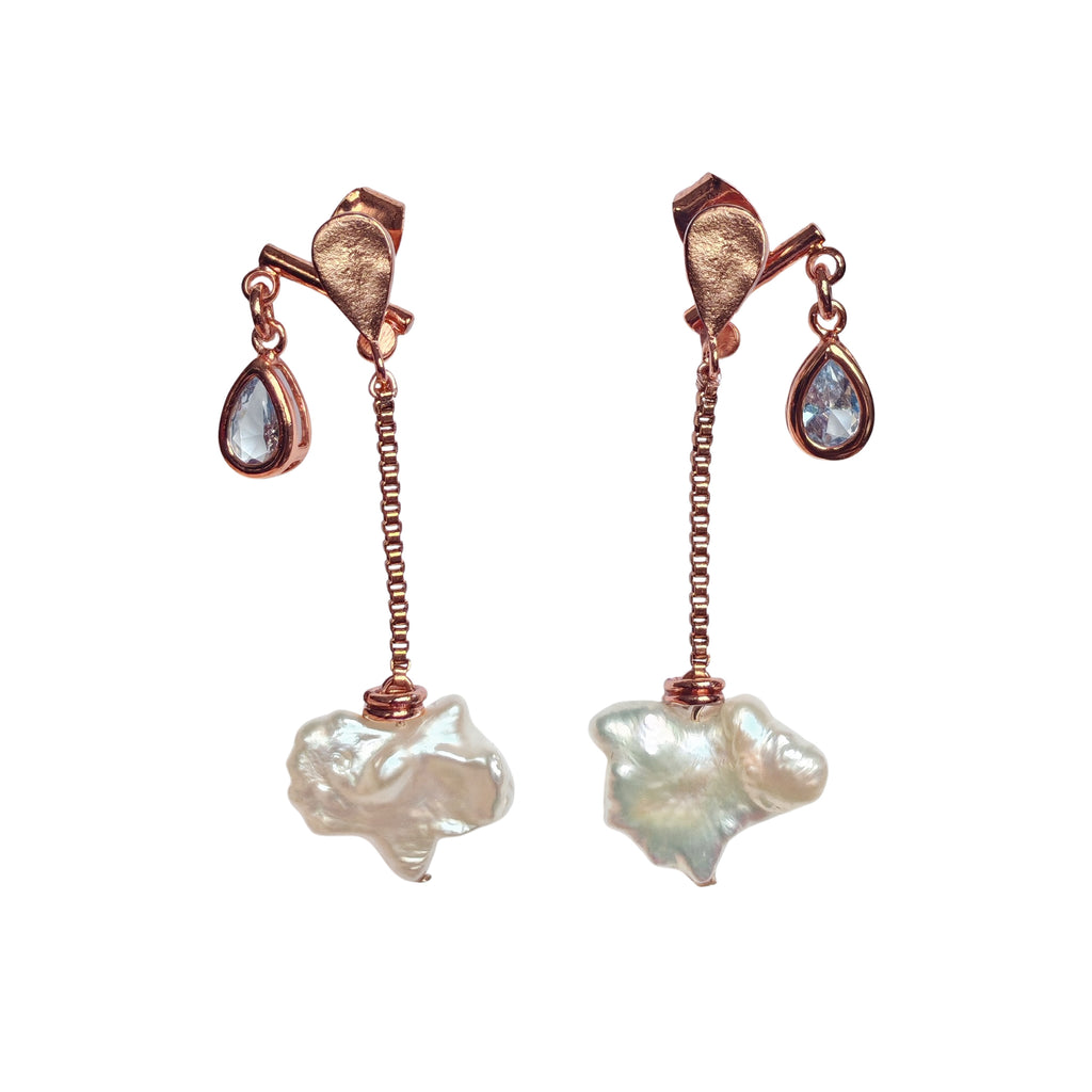 Rose Gold Edition 8.1.3