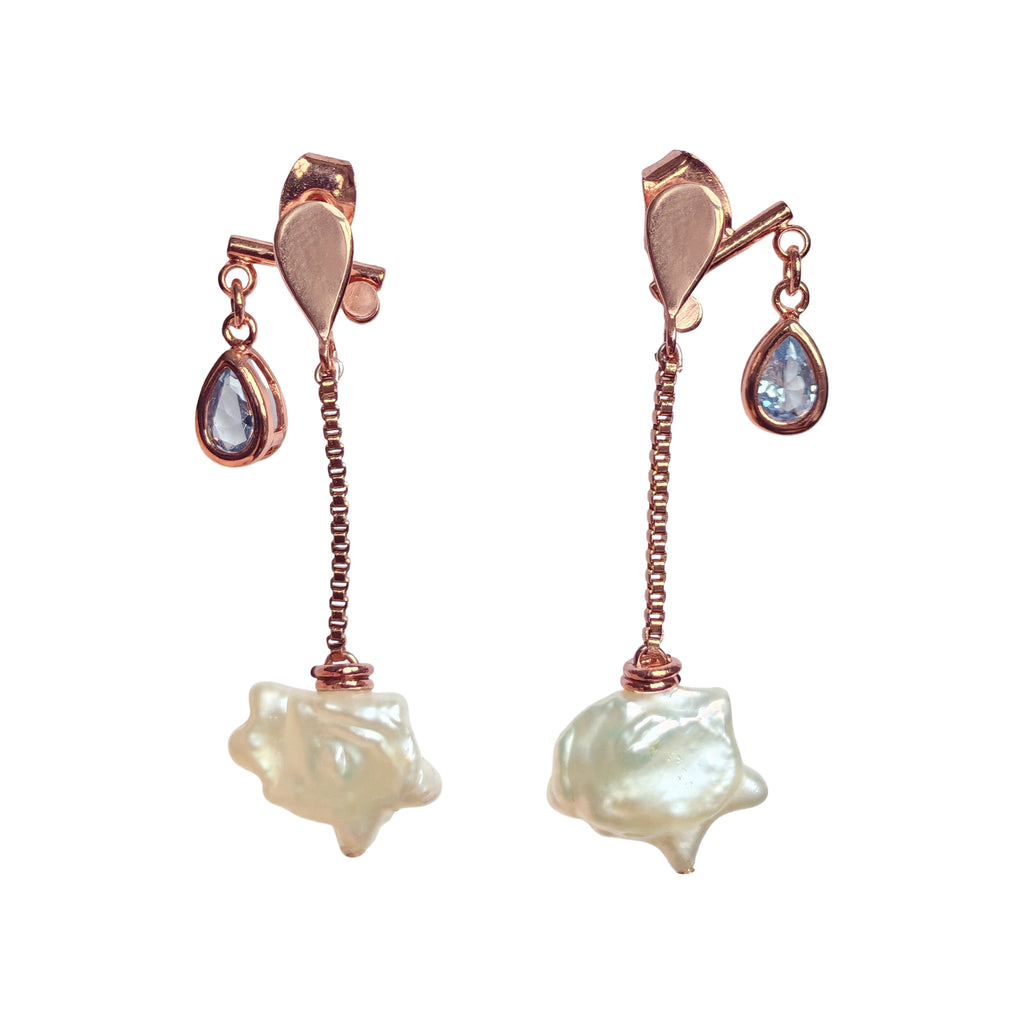 Rose Gold Edition 8.1.4