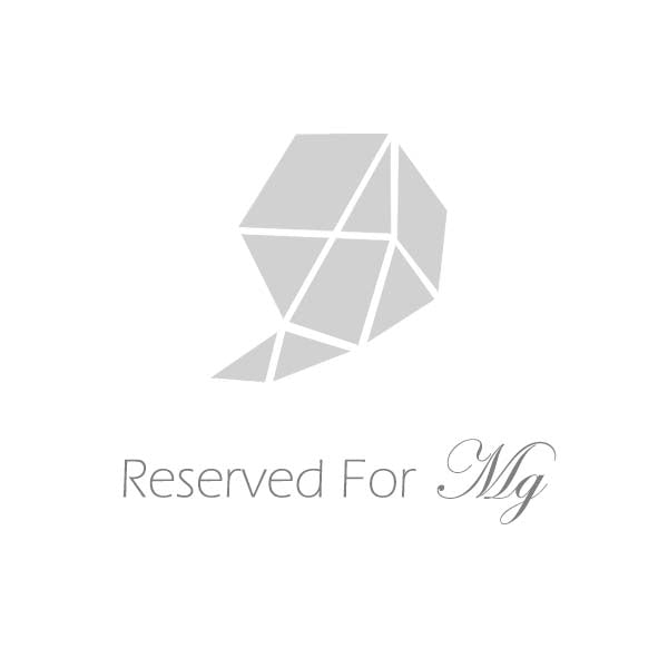 Reserved for MG